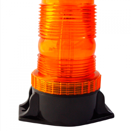 Torreta Led SOT-012-10L