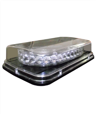 Torreta Media Barra LED SOT3511CA