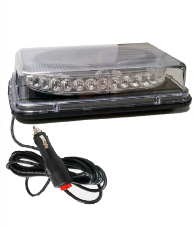 Torreta Media Barra LED SOT3511MCA